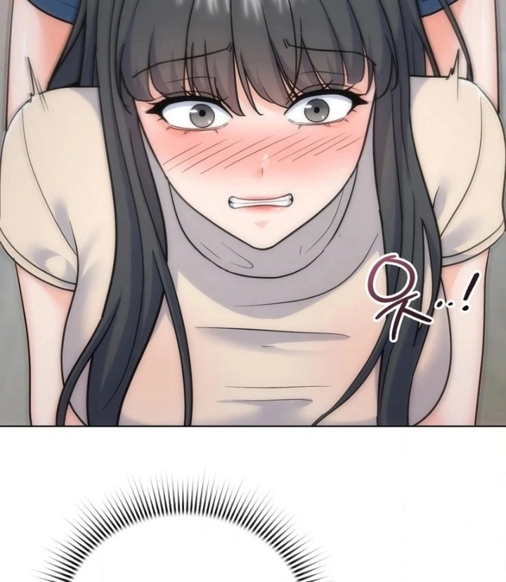 No Uploads Today Chapter 7 Page 98