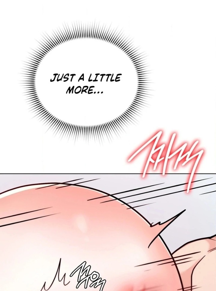 No Uploads Today Chapter 8 Page 101