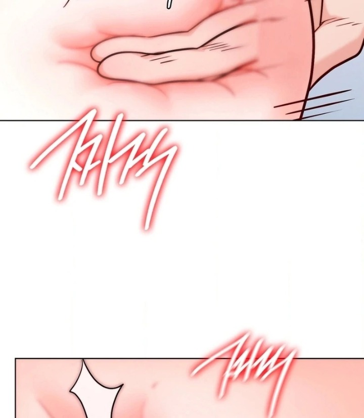 No Uploads Today Chapter 8 Page 102