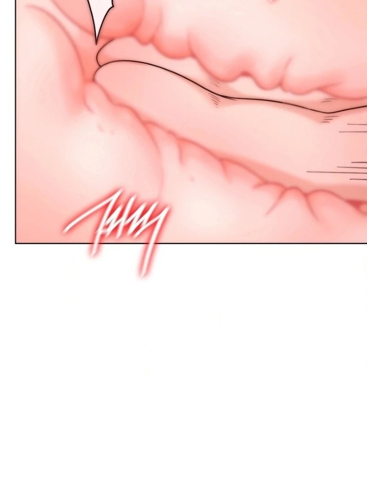 No Uploads Today Chapter 8 Page 103