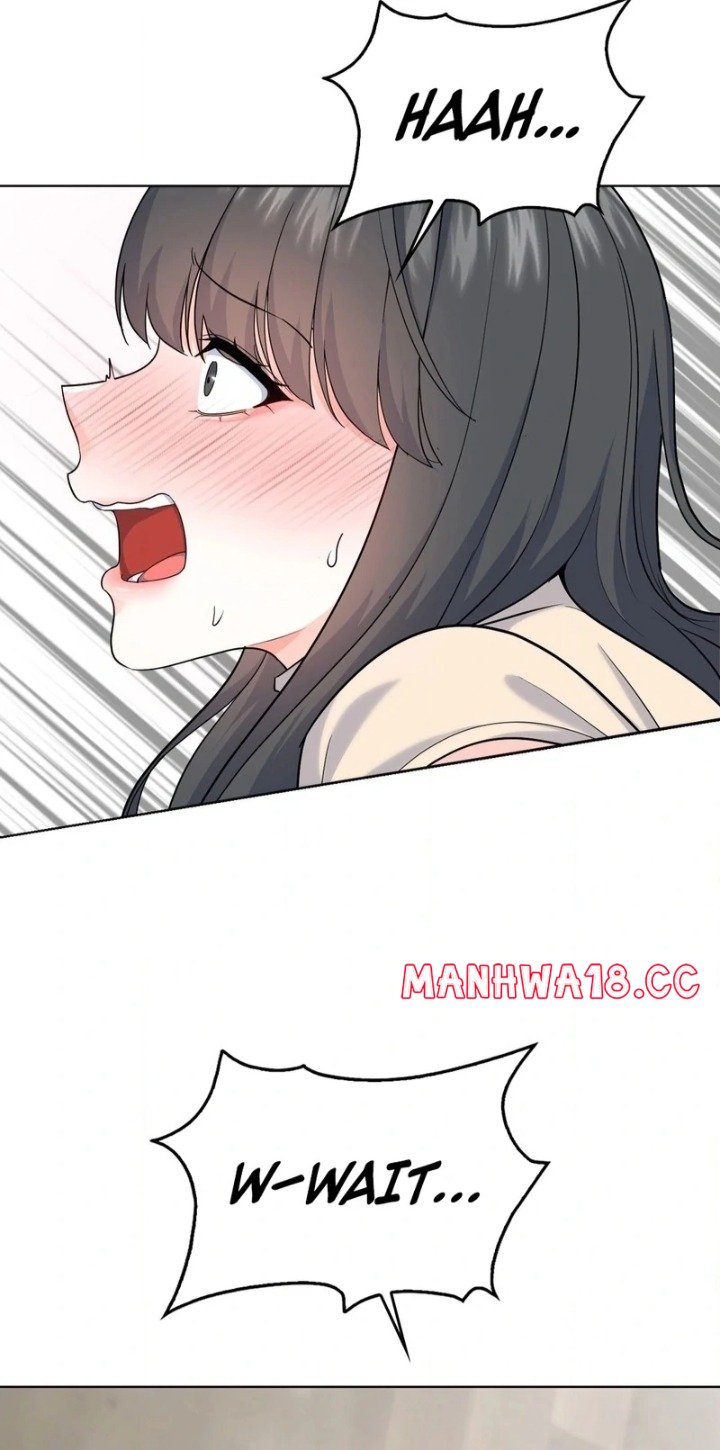 No Uploads Today Chapter 8 Page 104