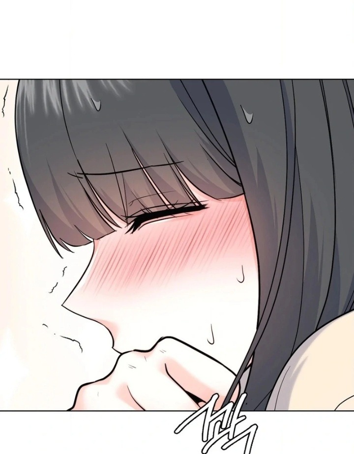 No Uploads Today Chapter 8 Page 110