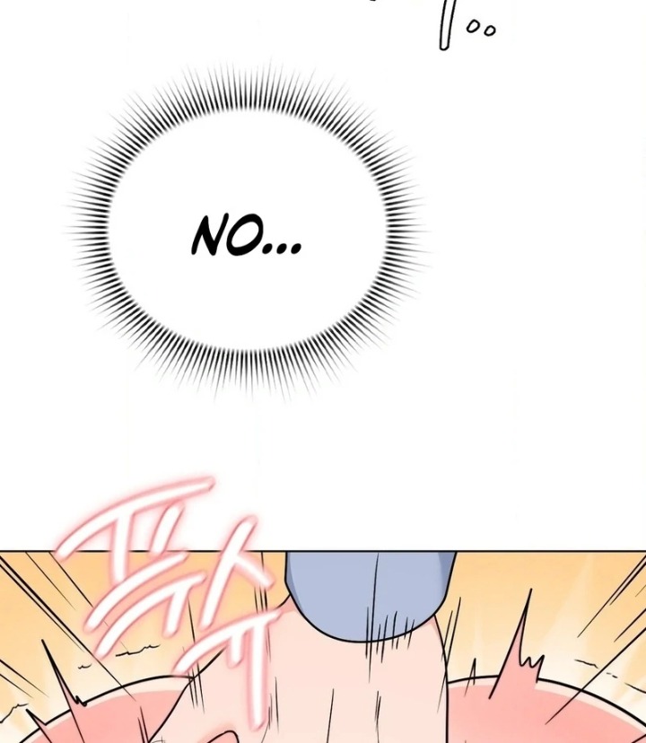 No Uploads Today Chapter 8 Page 111