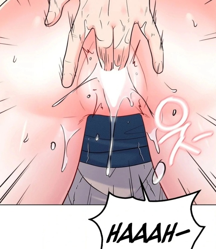 No Uploads Today Chapter 8 Page 112