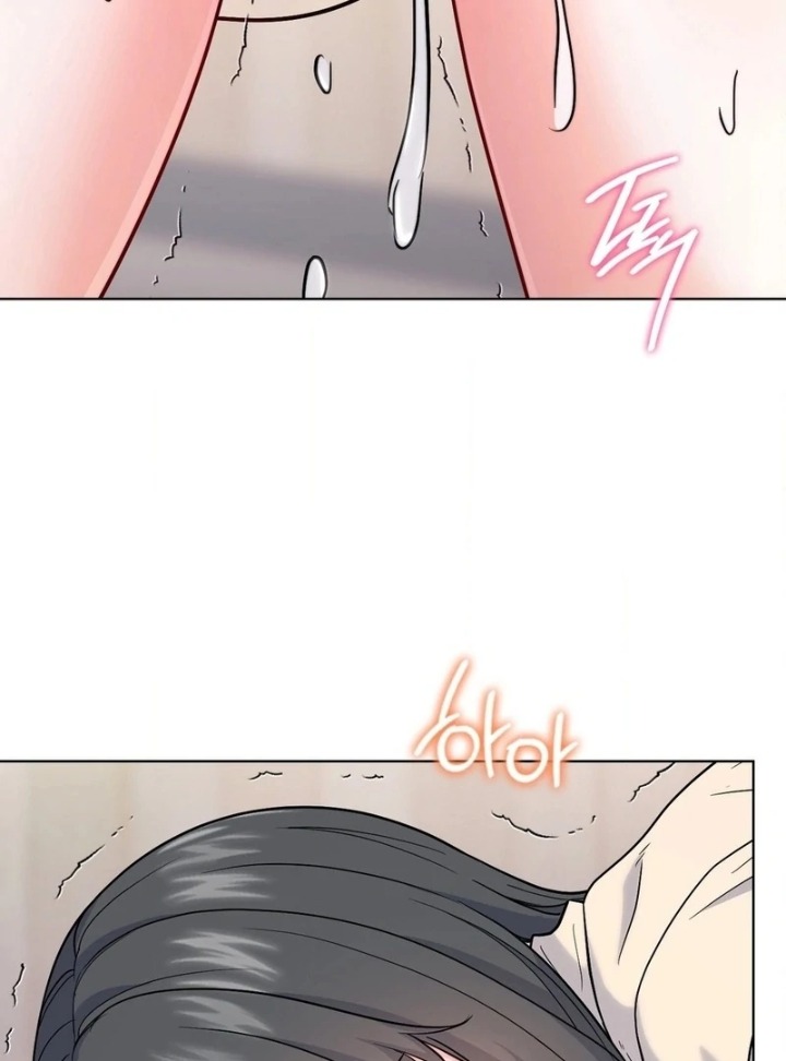 No Uploads Today Chapter 8 Page 114