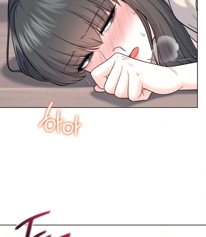 No Uploads Today Chapter 8 Page 115