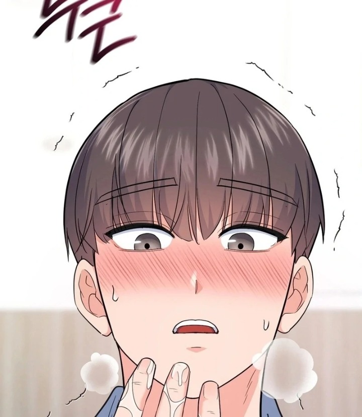 No Uploads Today Chapter 8 Page 116