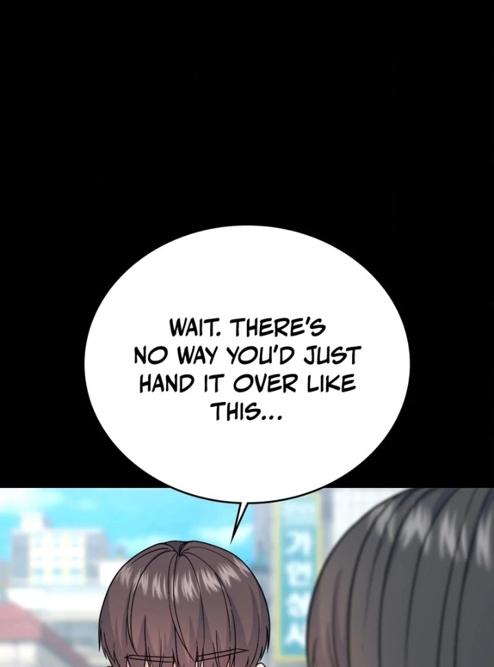 No Uploads Today Chapter 8 Page 14