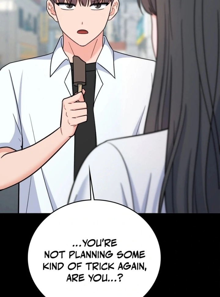 No Uploads Today Chapter 8 Page 15