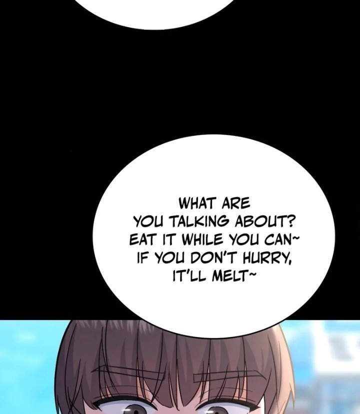 No Uploads Today Chapter 8 Page 16