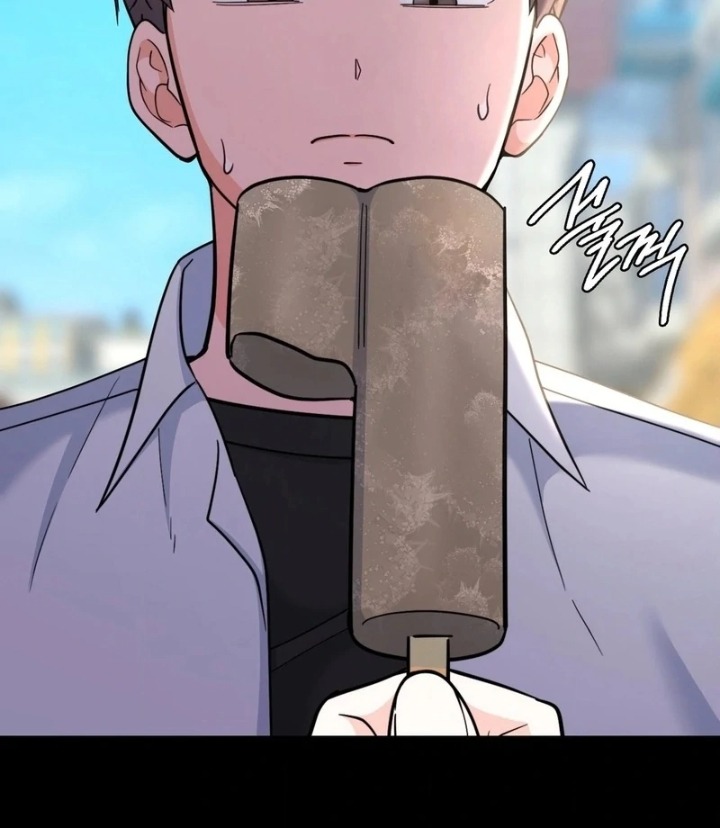 No Uploads Today Chapter 8 Page 17