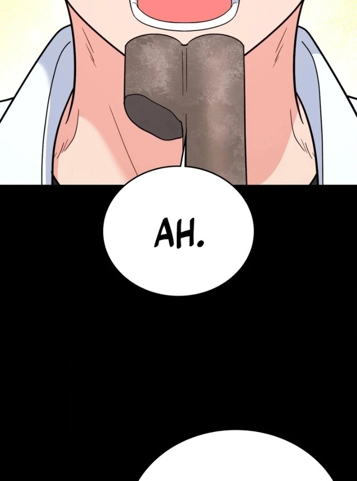 No Uploads Today Chapter 8 Page 19