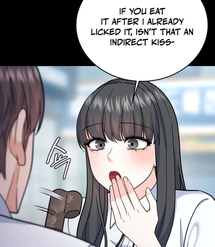 No Uploads Today Chapter 8 Page 20