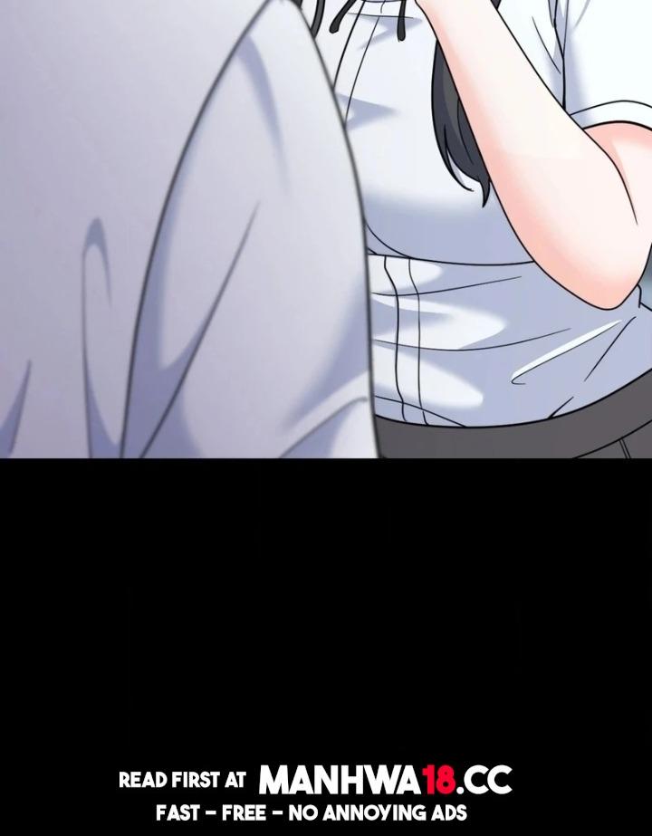 No Uploads Today Chapter 8 Page 21