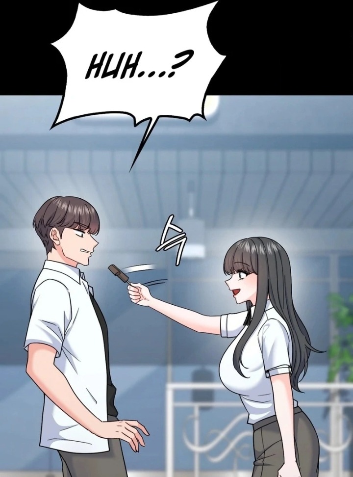 No Uploads Today Chapter 8 Page 22