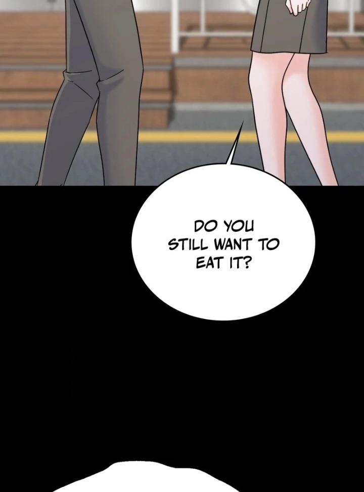 No Uploads Today Chapter 8 Page 23