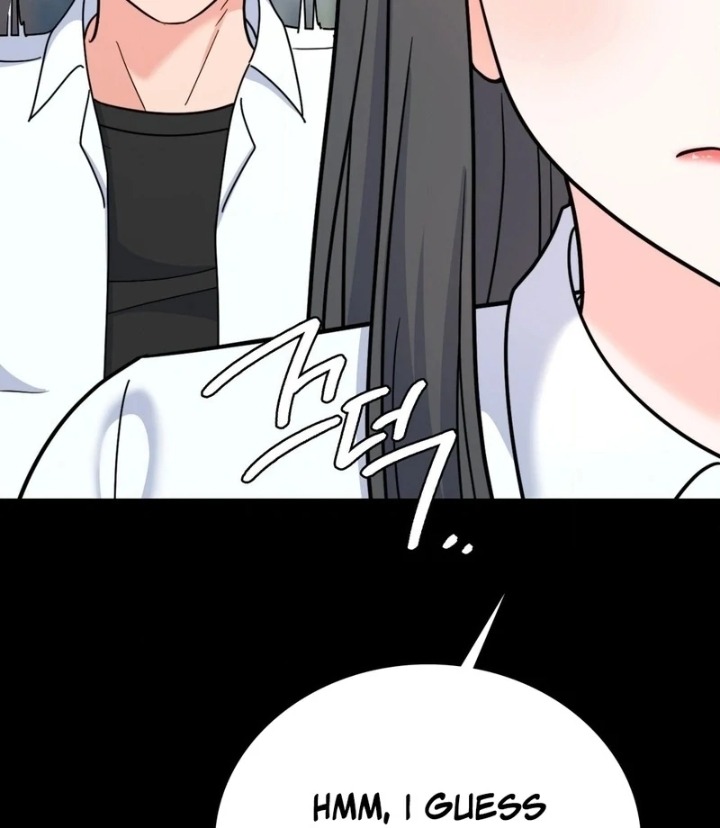 No Uploads Today Chapter 8 Page 25