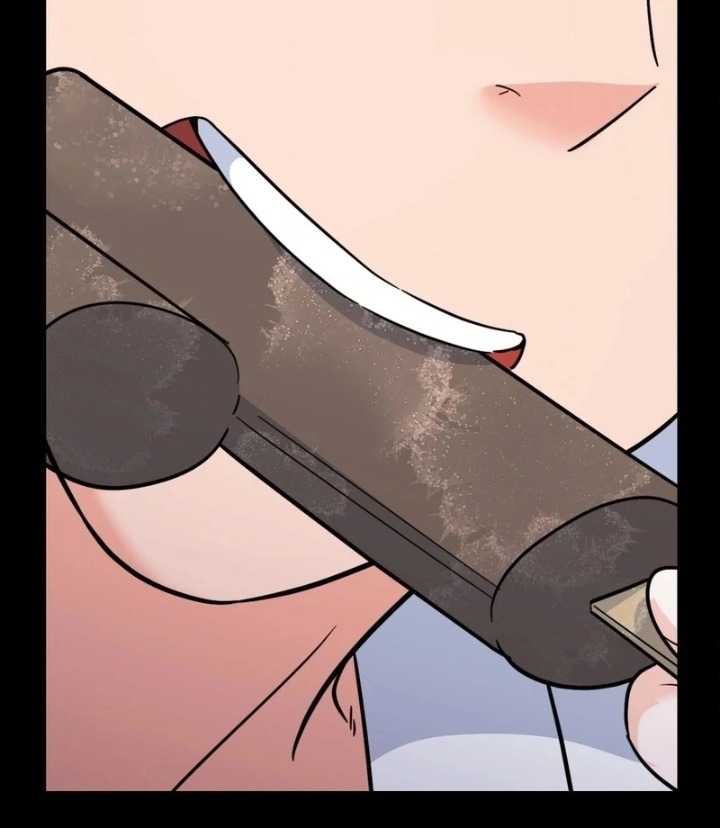 No Uploads Today Chapter 8 Page 29