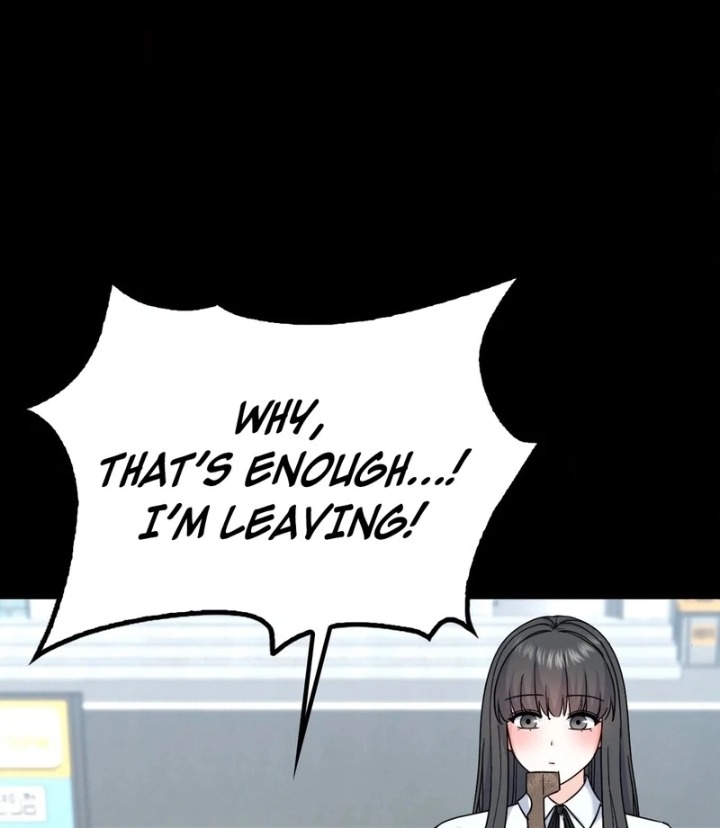 No Uploads Today Chapter 8 Page 30