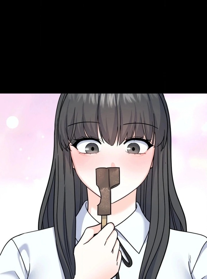 No Uploads Today Chapter 8 Page 32