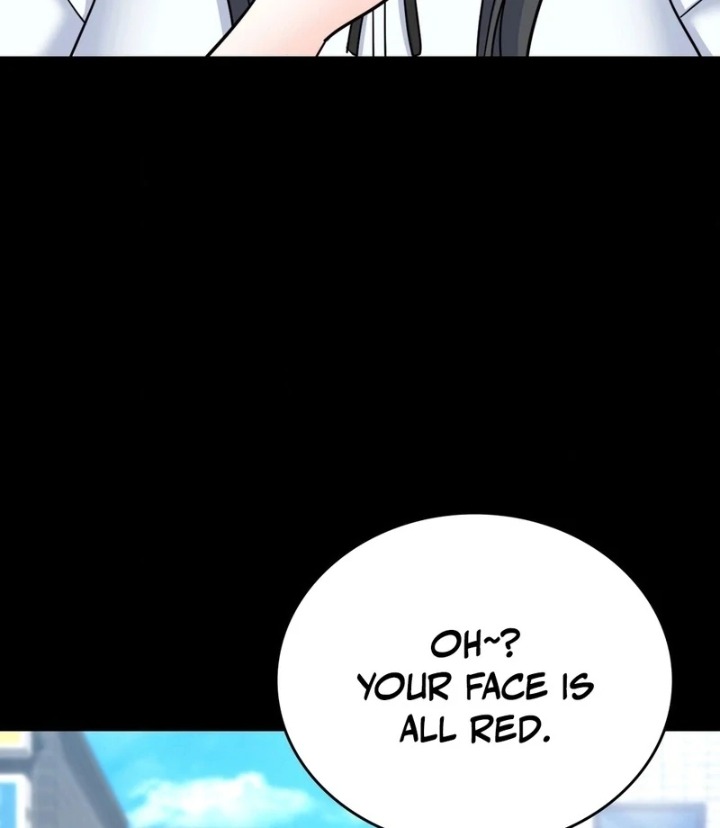 No Uploads Today Chapter 8 Page 33