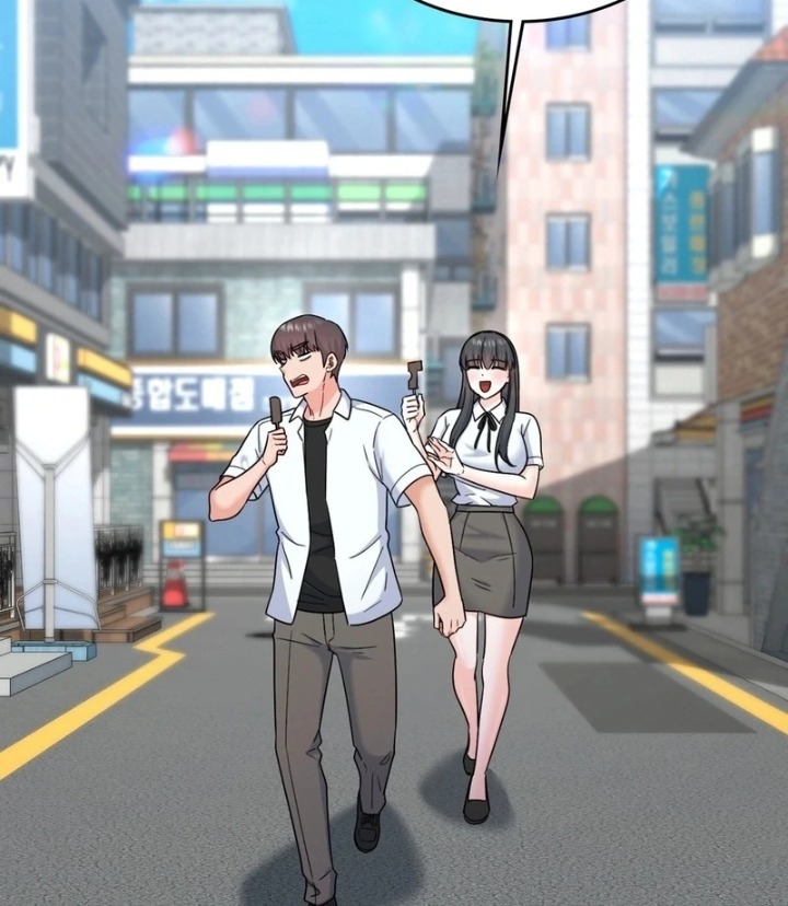 No Uploads Today Chapter 8 Page 34