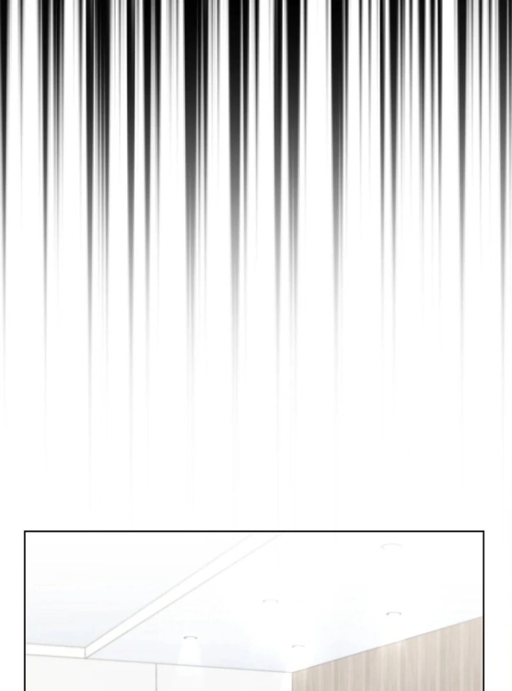 No Uploads Today Chapter 8 Page 36