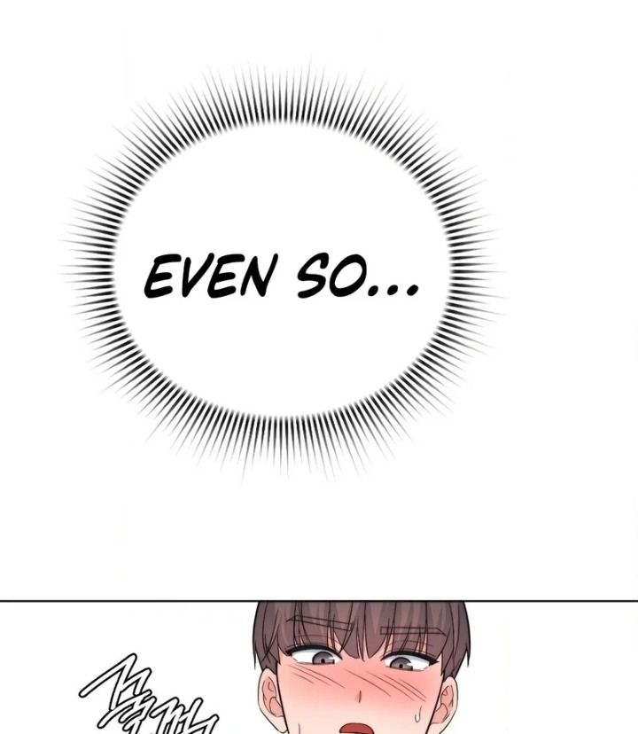 No Uploads Today Chapter 8 Page 38