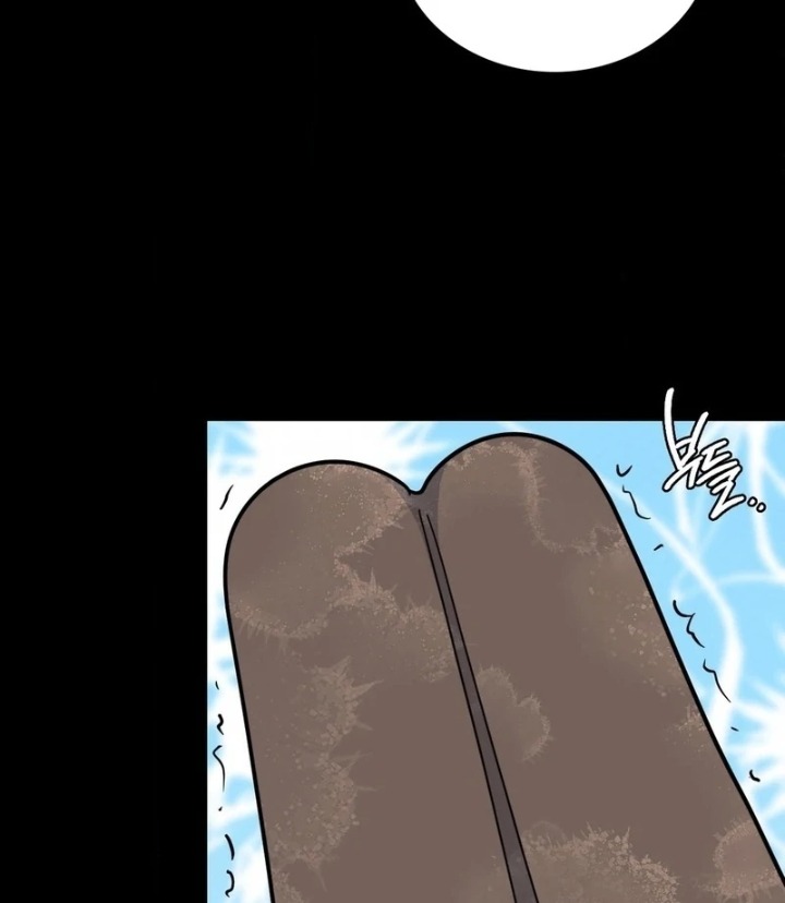 No Uploads Today Chapter 8 Page 4