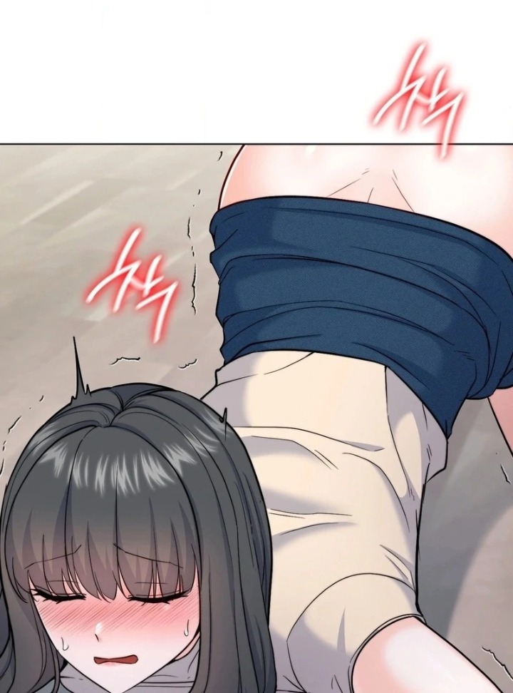 No Uploads Today Chapter 8 Page 45