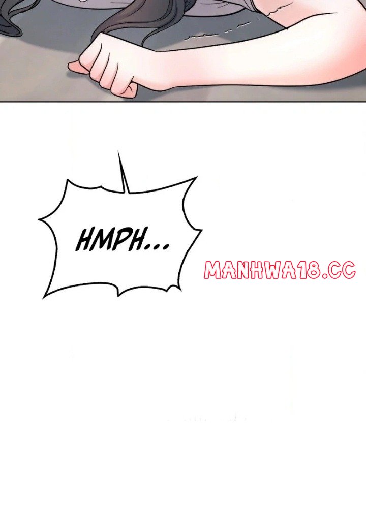 No Uploads Today Chapter 8 Page 46