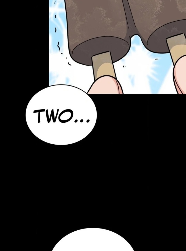 No Uploads Today Chapter 8 Page 5