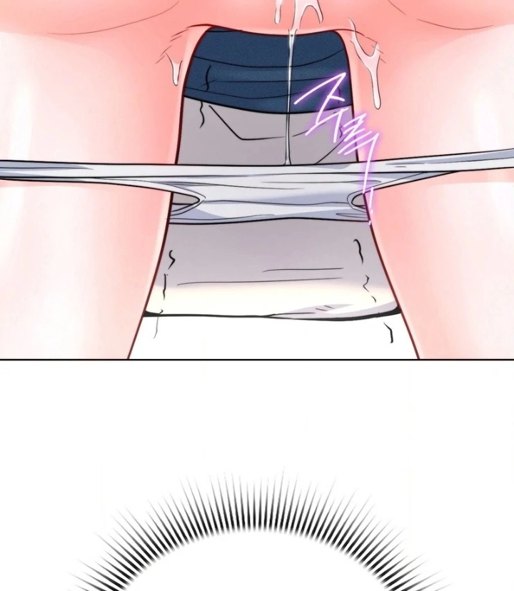 No Uploads Today Chapter 8 Page 55