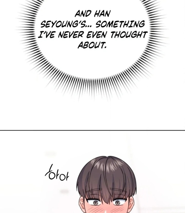 No Uploads Today Chapter 8 Page 56