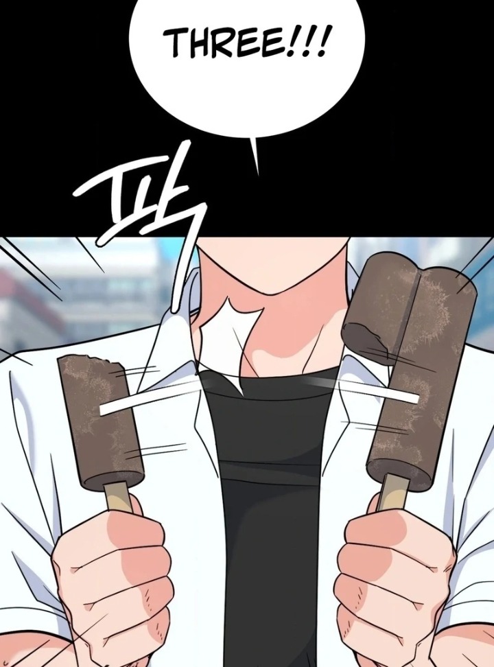 No Uploads Today Chapter 8 Page 6