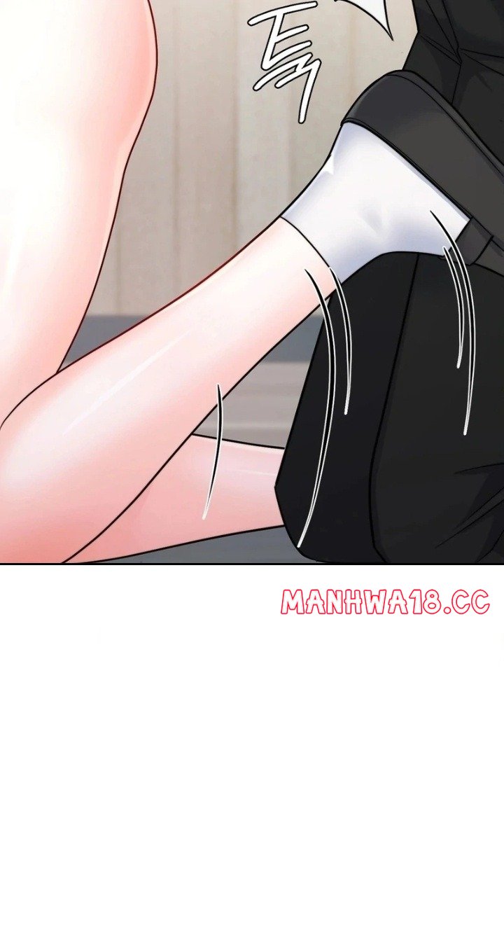 No Uploads Today Chapter 8 Page 61