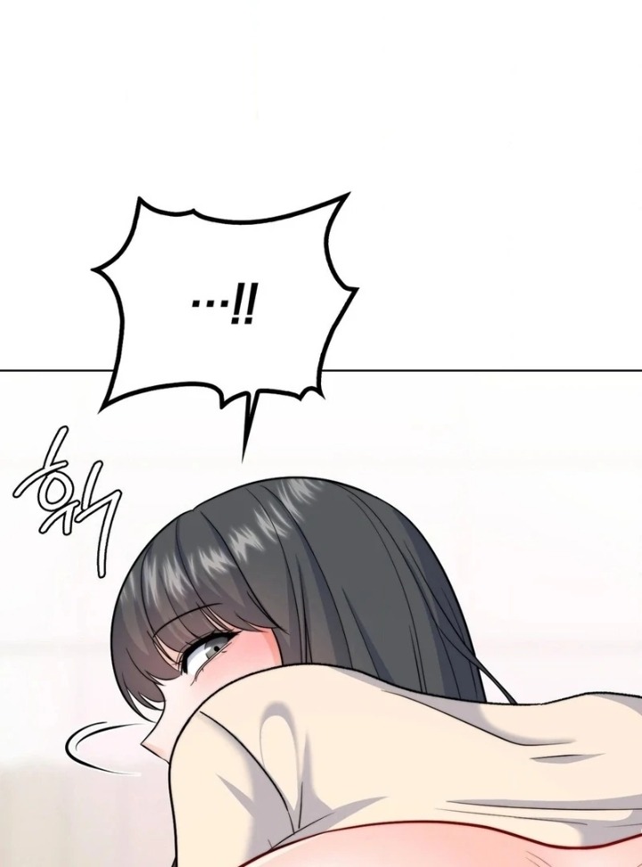 No Uploads Today Chapter 8 Page 62