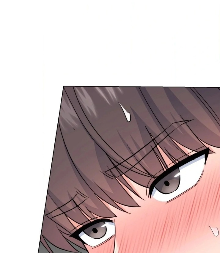 No Uploads Today Chapter 8 Page 64