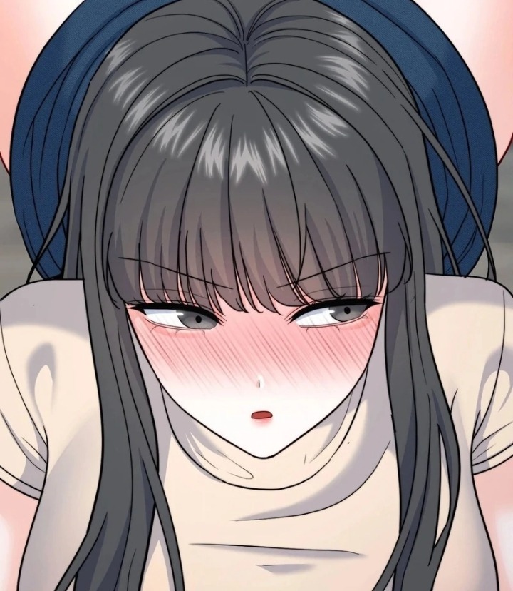 No Uploads Today Chapter 8 Page 68