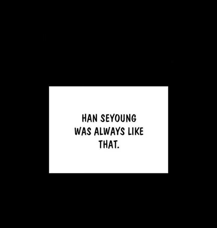 No Uploads Today Chapter 8 Page 7