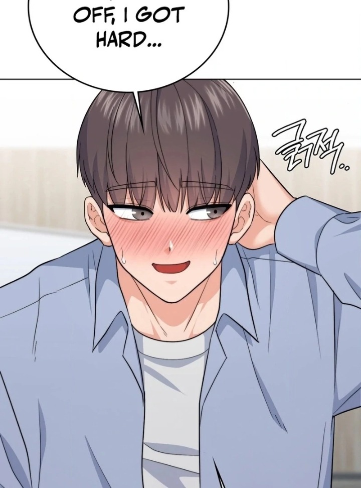 No Uploads Today Chapter 8 Page 70