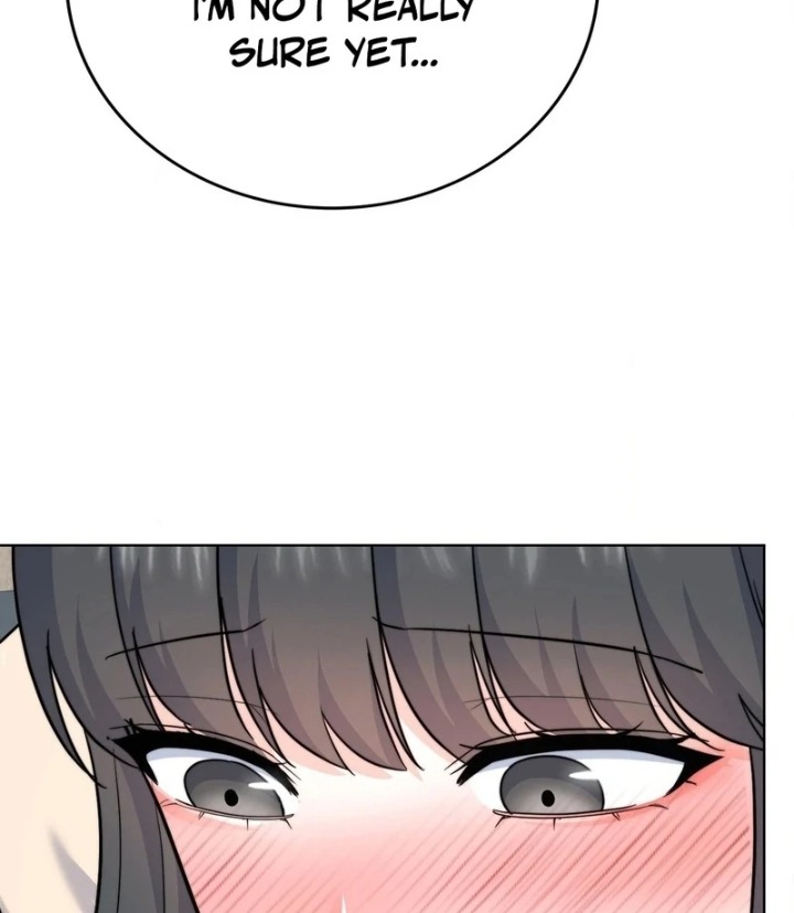 No Uploads Today Chapter 8 Page 73