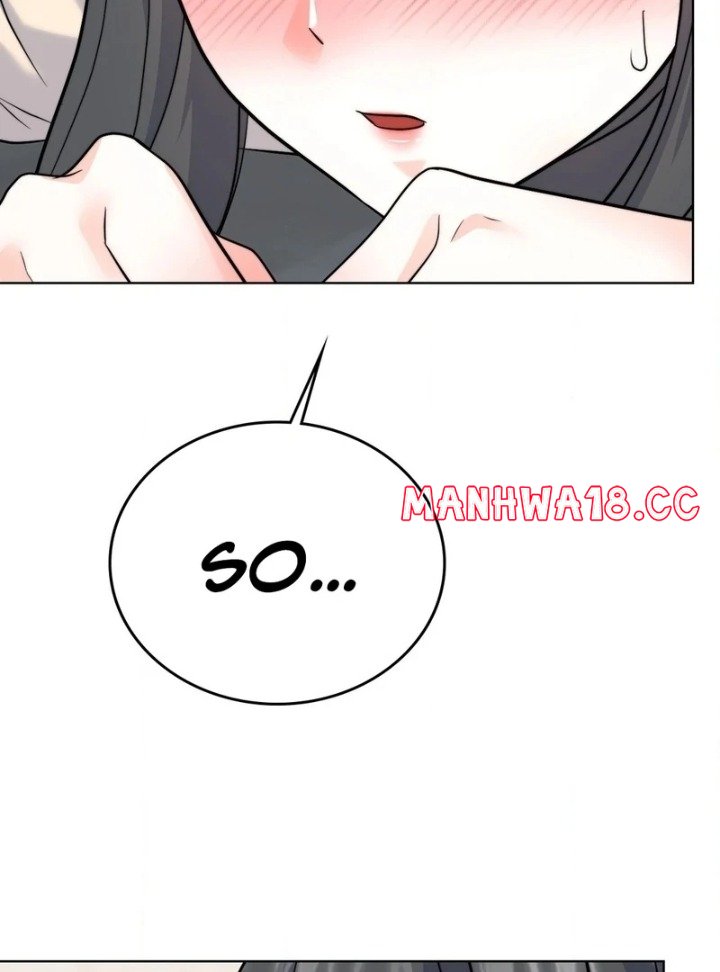 No Uploads Today Chapter 8 Page 74