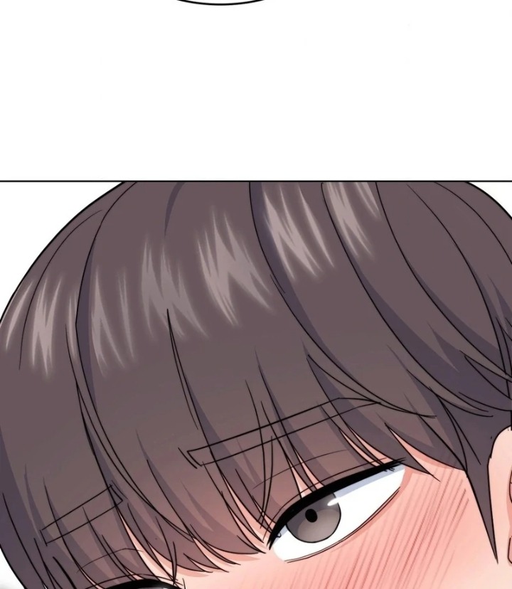 No Uploads Today Chapter 8 Page 76