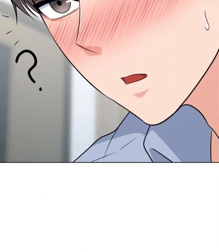 No Uploads Today Chapter 8 Page 77