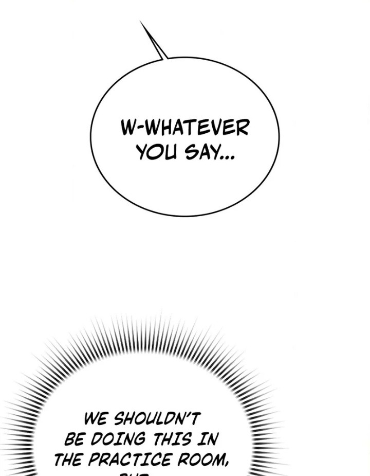 No Uploads Today Chapter 8 Page 80