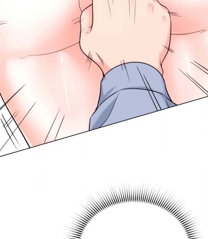 No Uploads Today Chapter 8 Page 86