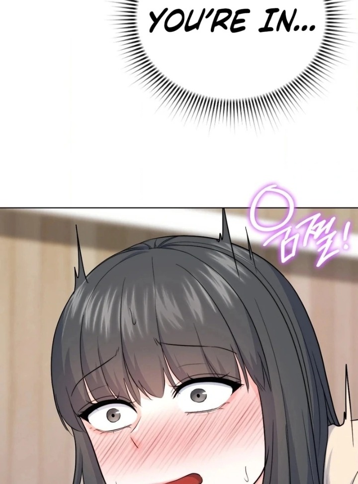 No Uploads Today Chapter 8 Page 87