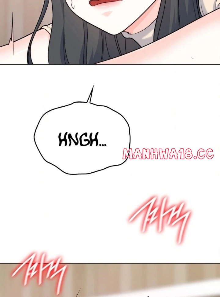 No Uploads Today Chapter 8 Page 88