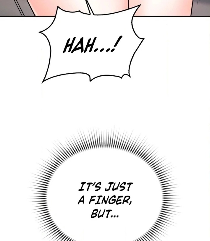 No Uploads Today Chapter 8 Page 90